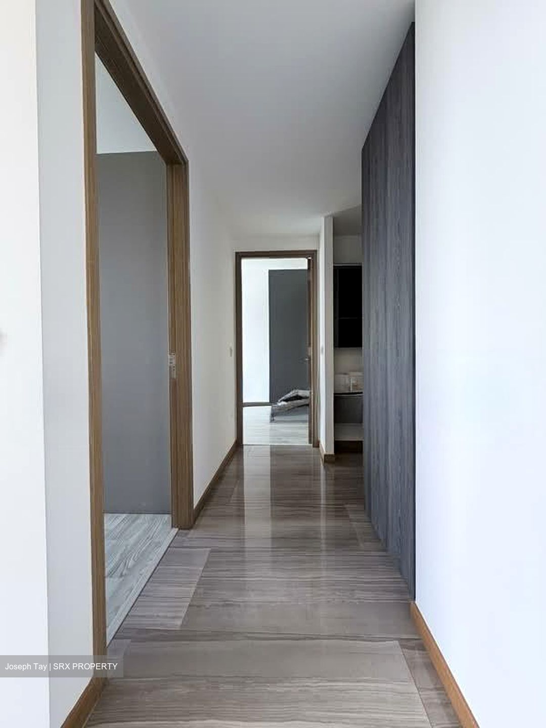Lakeville (D22), Condominium #553005161